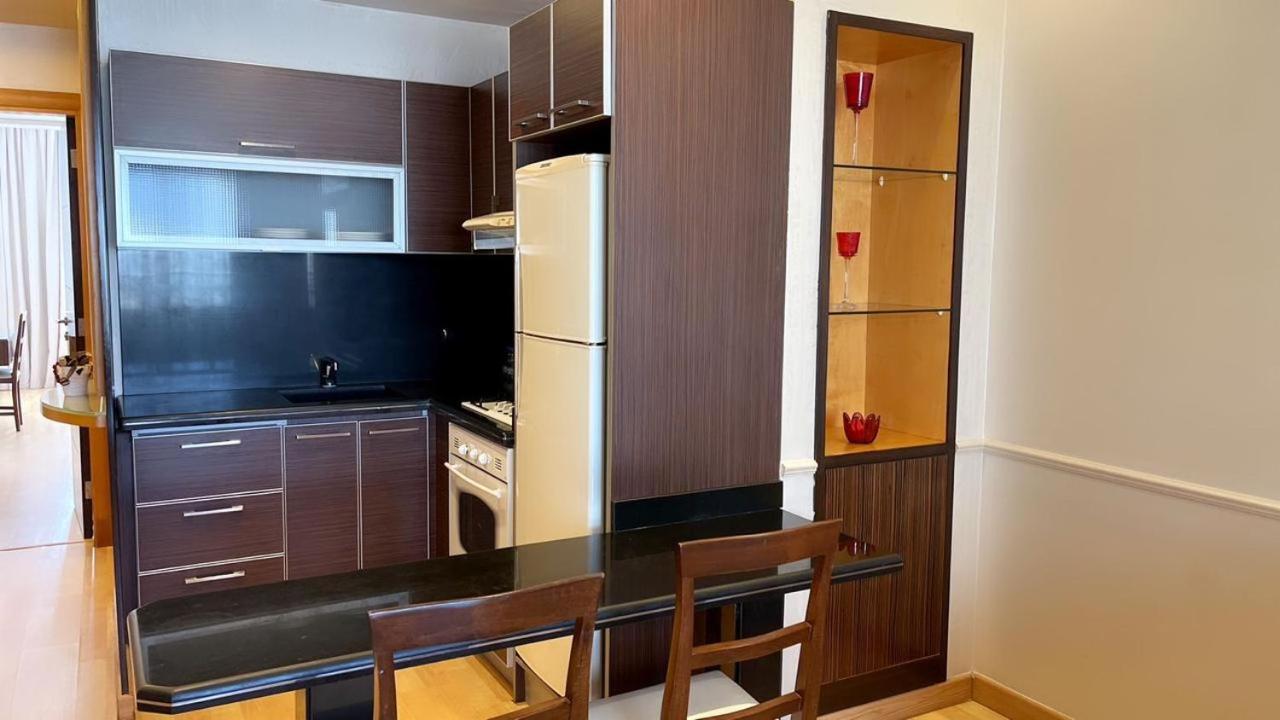 Lahoya Beirut Lejlighed Eksteriør billede